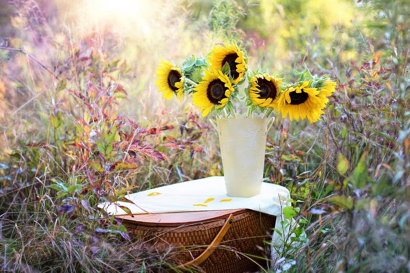 Bespoke Arrangements